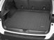 Килимок у багажник для Subaru Outback 2020- чорний WeatherTech 401320 242487 фото 1