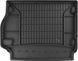 Коврик в багажник для Land Rover Range Rover Sport 2005-2012 Frogum ProLine TM405578 103920 фото 1