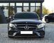 Решітка радіатора на Mercedes E-class W213 2016-2020 AMG E63 Style Silver Black 522619 фото 2