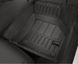 3D коврики для Skoda Fabia 2007-2014 Frogum Proline 3D407220 103735 фото 3