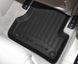 3D коврики для Skoda Fabia 2007-2014 Frogum Proline 3D407220 103735 фото 4