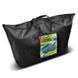 Тент автомобильный Kegel Perfect Garage L2 hatchback / kombi 430-455см 408089 фото 9