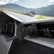 Автодержатель Proove Strong Air Outlet Car Mount (черный) 523296 фото 4