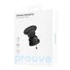 Автодержатель Proove Strong Air Outlet Car Mount (черный) 523296 фото 1