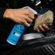 Защитное средство для винила, резины, пластика Chemical Guys Silk Shine Vinyl, Rubber, Plastic Satin Protectant Dressing 473мл 408843 фото 4