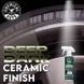 Керамика для винила, резины, пластика Chemical Guys HydroShield Vinyl, Rubber, Plastic Ceramic Shine Coating 473мл 408845 фото 6