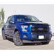 Дефлектор капоту на Ford F-150 2015- FormFit Hood Protector HD 8A15 229292 фото 3