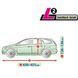 Тент автомобильный Kegel Perfect Garage L2 hatchback / kombi 430-455см 408089 фото 2