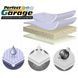 Тент автомобильный Kegel Perfect Garage L2 hatchback / kombi 430-455см 408089 фото 5
