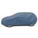 Тент автомобильный Kegel Perfect Garage L2 hatchback / kombi 430-455см 408089 фото 1