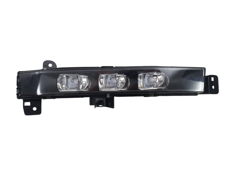 Противотуманная фара RH на BMW 7 G11, G12 2015-2019 428115 фото
