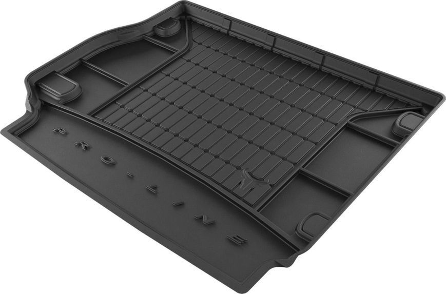 Коврик в багажник для Land Rover Range Rover Sport 2005-2012 Frogum ProLine TM405578 103920 фото