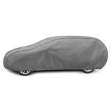 Чехол тент на автомобиль Opel Insignia 2008-2017 Kegel Mobile Garage XXL kombi 485-497см 416599 фото