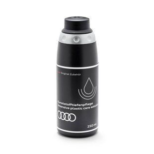 Засіб для догляду за пластиком Audi 4K0096317 404355 фото