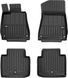 3D килимки для Lexus GS 2005-2010 Frogum Proline 3D427402 358444 фото 1