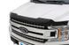 Дефлектор капоту на Ford F-150 2017- Raptor Aeroskin AVS 377127 242564 фото 3