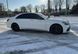 Накладки на пороги (стиль S63 AMG) Long на Mercedes S-class W222 2013-2017 428646 фото 4