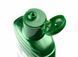 Поліроль для покриття металік Turtle Wax Metallic Car 500 мл з тефлоном 340653 фото 4