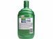 Поліроль для покриття металік Turtle Wax Metallic Car 500 мл з тефлоном 340653 фото 5