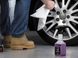 Очиститель дисков не содержащий кислот TechCare WeatherTech 8LTC39K 98387 фото 2