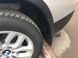 Брызговики на BMW X3 F25 2010- задние 82162156540 35241 фото 2