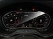 Защитное стекло на приборную панель Audi Q2 2016- 404219 фото 3