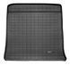 Килимок у багажник для Chevrolet Equinox, GMC Terrain 2009-2017 чорний WeatherTech 40442 242403 фото 2