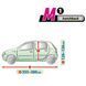 Чохол тент на автомобіль Kegel Perfect Garage M1 hatchback 355-380см 408086 фото 2