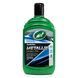 Поліроль для покриття металік Turtle Wax Metallic Car 500 мл з тефлоном 340653 фото 1