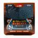 Воск Soft99 Hydro Gloss Wax Water Repellent Type 150 г водоотталкивающий 417694 фото 2