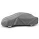 Автомобильный чехол тент на Fiat Tipo 2015- Kegel Mobile Garage Sedan L 425-470 см 416302 фото 1