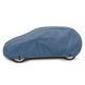Чохол тент на автомобіль Kegel Perfect Garage M1 hatchback 355-380см 408086 фото 1