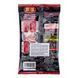 Салфетки для кожи Soft99 Leather Seat Cleaning Wipe 7 шт 417821 фото 2