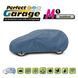 Чохол тент на автомобіль Kegel Perfect Garage M1 hatchback 355-380см 408086 фото 3