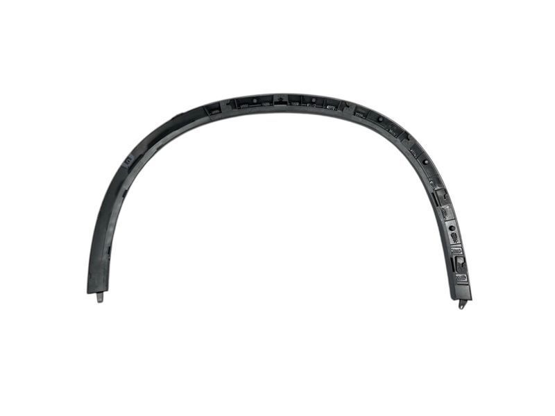 Расширители арок ( front RH ) M-Paket на BMW X5 G05 2018-2022 года 522338 фото