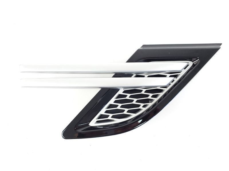 Жабра на Land Rover Range Rover Sport 2013-2017 428530 фото