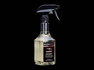 Очиститель для тканевых ковриков TechCare WeatherTech 8LTC47K 98388 фото
