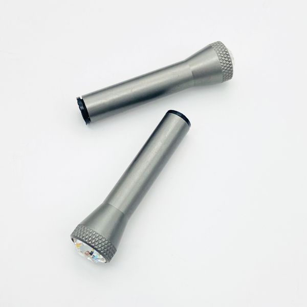 Ковпачок дверей BMW Crystal Clarity Door Pins 2шт. 424285 фото Ковпачок дверей BMW Crystal Clarity Door Pins 2шт. 424285 фото