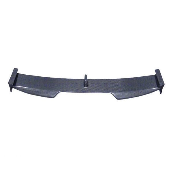 Карбоновий спойлер на BMW X6M F96 2019- LD 427043 фото Карбоновий спойлер на BMW X6M F96 2019- LD 427043 фото