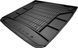 Коврик в багажник для Citroen C5 2008-2017 Wagon Frogum ProLine TM549918 44143 фото 2