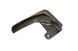 Бризковики на BMW X3 F25 2010- передні 82162156538 35242 фото 4