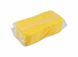 Большая губка Turtle Wax Джамбо X009 340611 фото 2