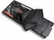 3D коврики для Citroen DS5 2011-2018 Frogum Proline 3D427211 358431 фото 5