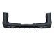 Комплект обвесов (AMG) на Mercedes Vito W447 2014-2019 428559 фото 9