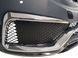 Комплект обвесов (AMG) на Mercedes Vito W447 2014-2019 428559 фото 5