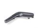 Брызговики на Volkswagen Golf VII 2012- передние VAG 5G0075111 35647 фото 3