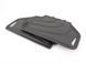 Коврики BMW X3 F25, X4 F26 2010- задние BMW 51472286003 35269 фото 1