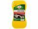 Большая губка Turtle Wax Джамбо X009 340611 фото 1