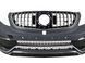 Комплект обвесов (AMG) на Mercedes Vito W447 2014-2019 428559 фото 3