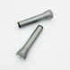 Ковпачок дверей BMW Crystal Clarity Door Pins 2шт. 424285 фото 9